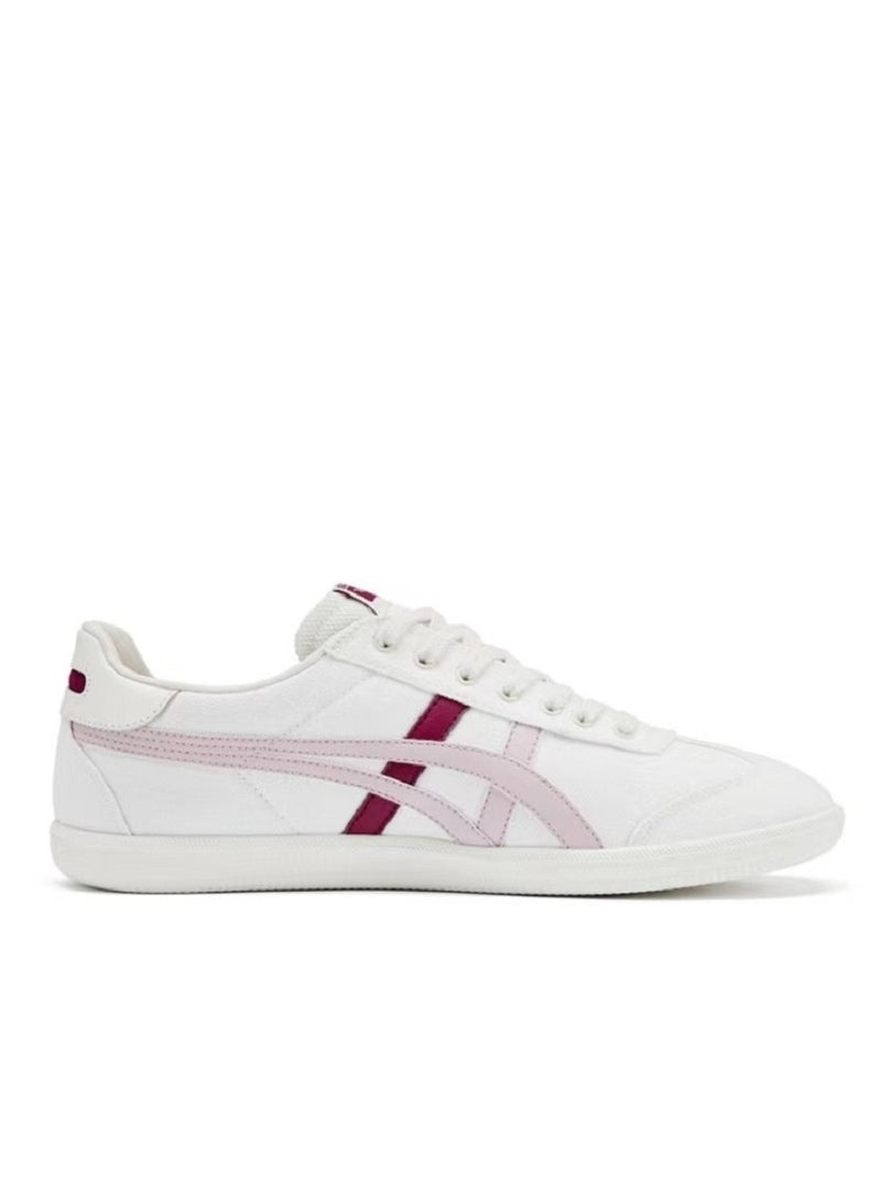 Tokuten Casual Sneakers White/Pink