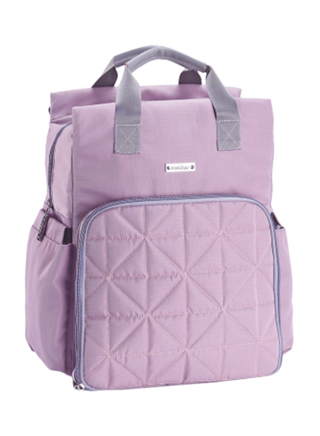 Multi Function Diaper Backpack Bag