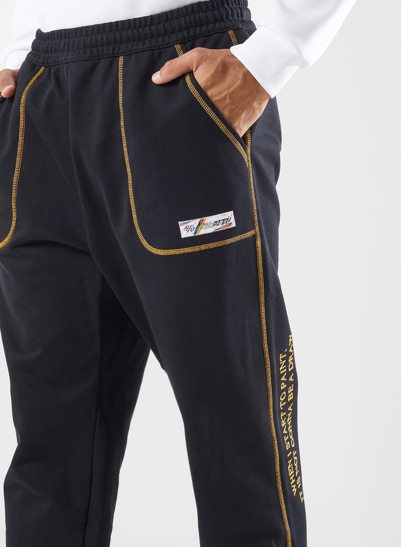 Free To Dream Sweatpants