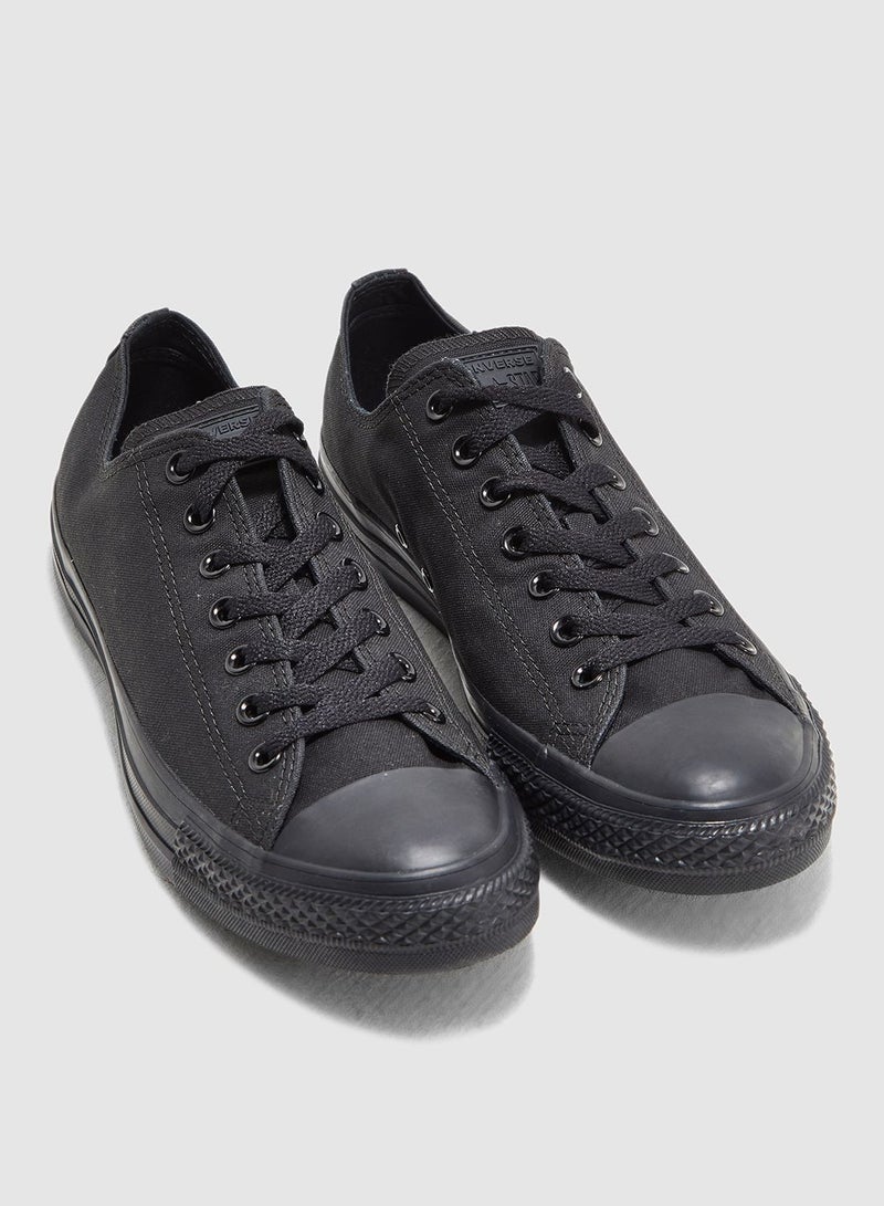 Chuck Taylor All Star