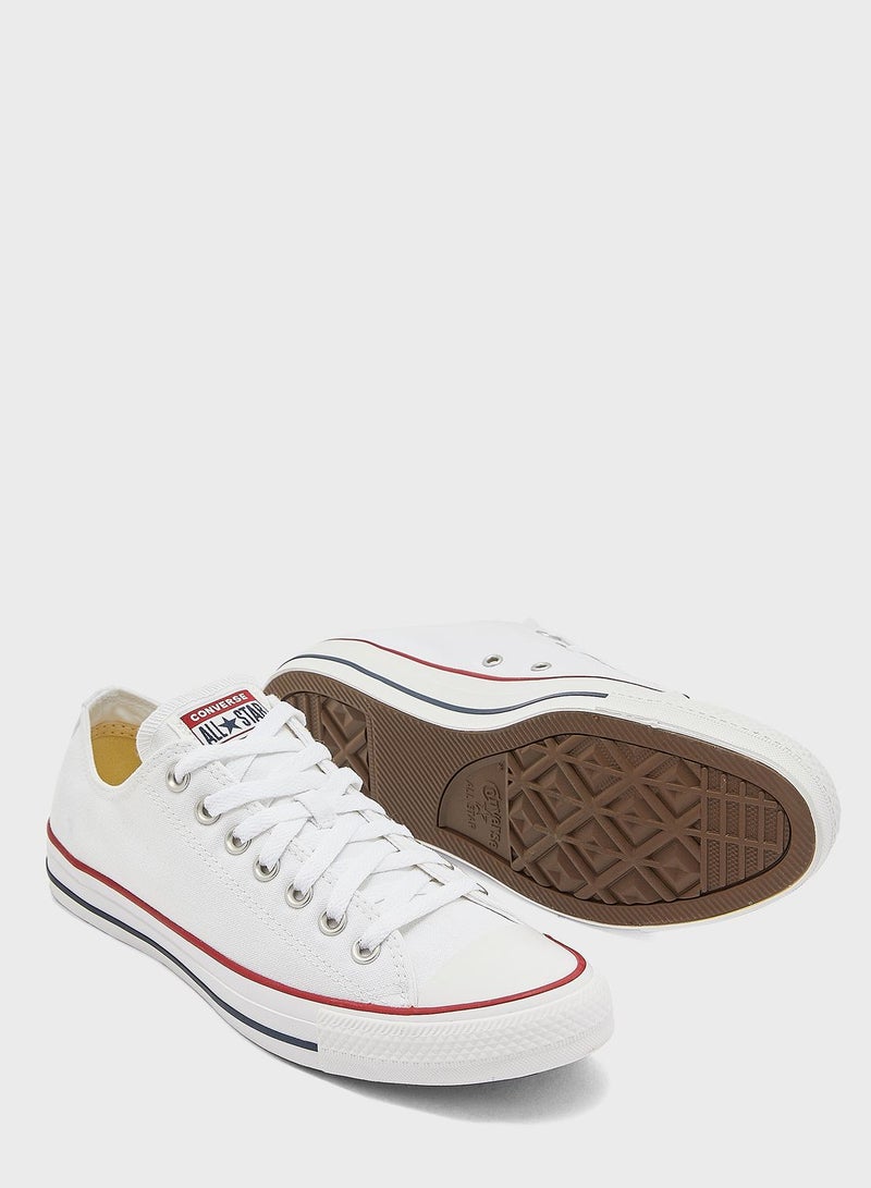 Chuck Taylor All Star