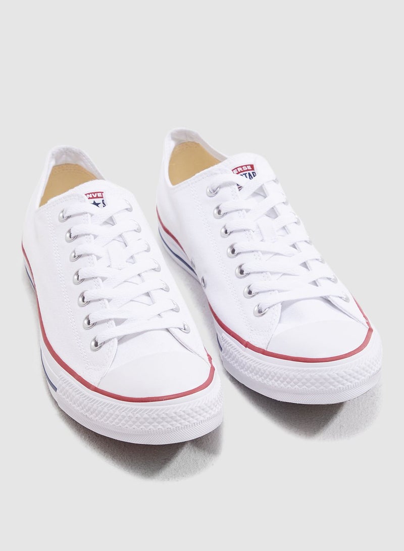 Chuck Taylor All Star