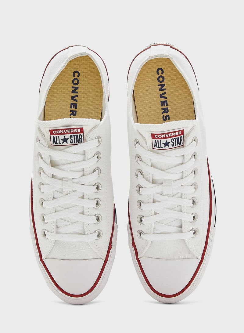 Chuck Taylor All Star
