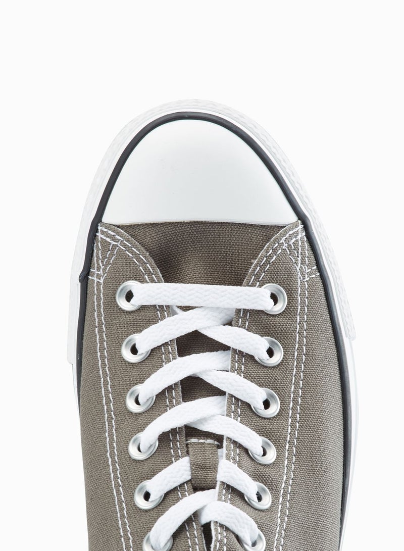 Chuck Taylor All Star