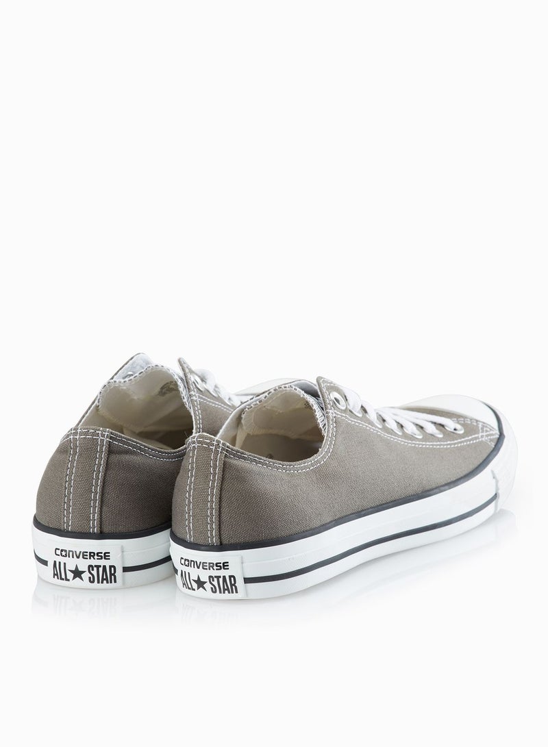 Chuck Taylor All Star