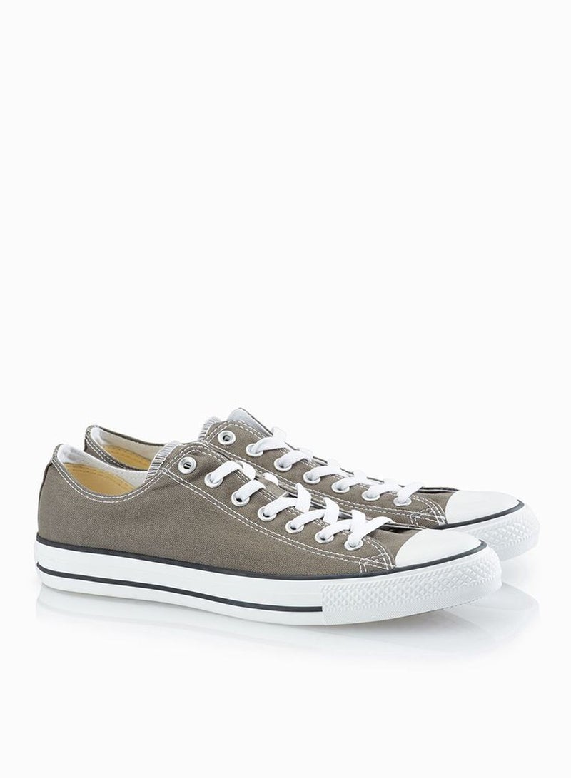 Chuck Taylor All Star