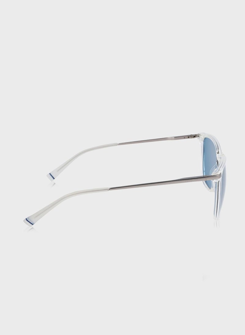 N3660Sp Wayfarers Sunglasses