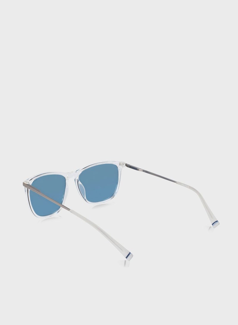 N3660Sp Wayfarers Sunglasses