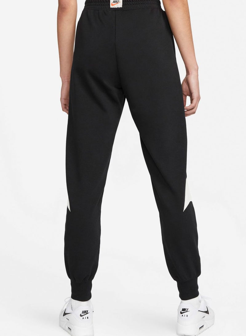 Nsw Fleece Sweatpants