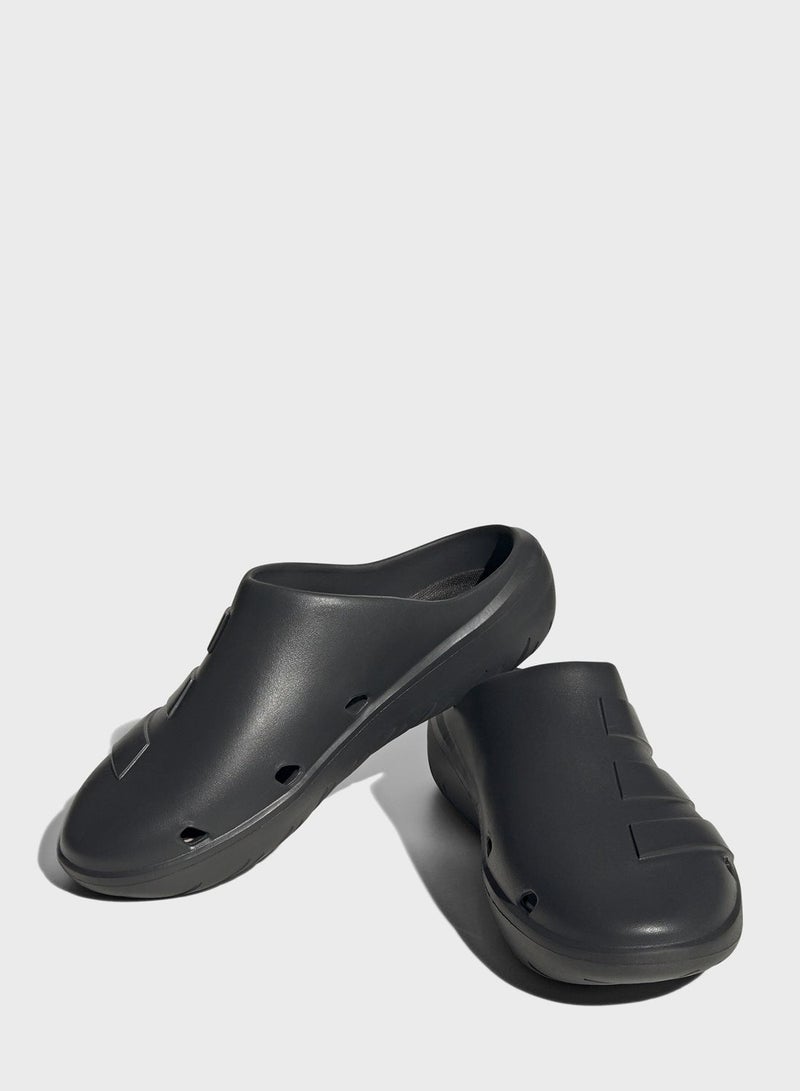 Adicane Clog