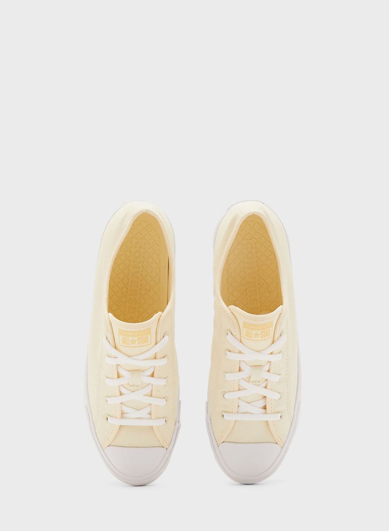 Chuck Taylor All Star Dainty