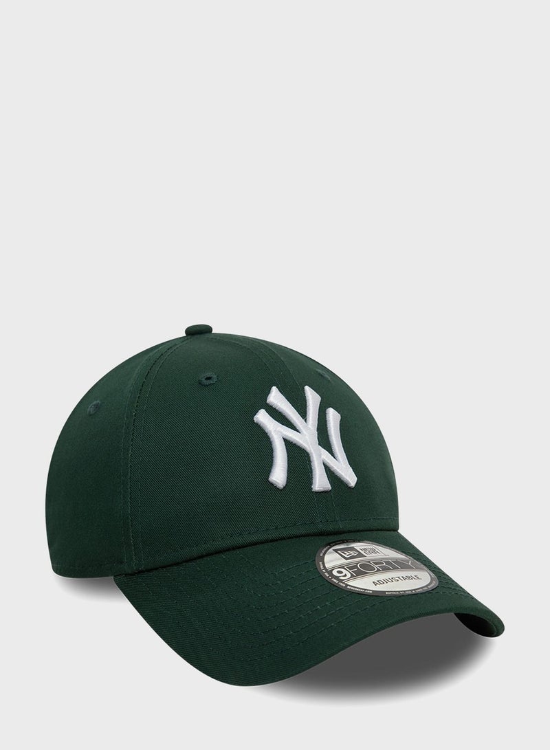 New York Yankees Cap