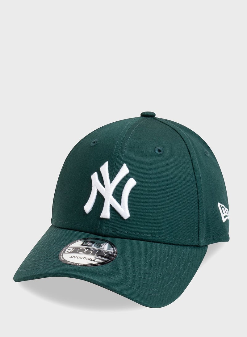 New York Yankees Cap