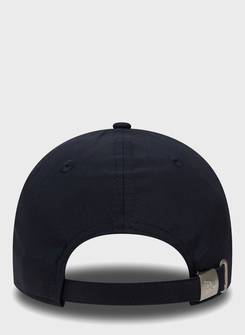 New York Yankees Logo Cap