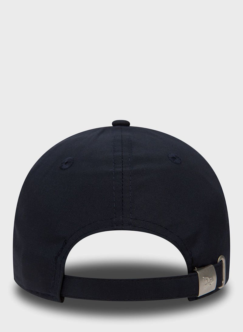 New York Yankees Logo Cap