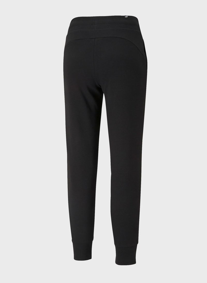 ESS women sweatpants