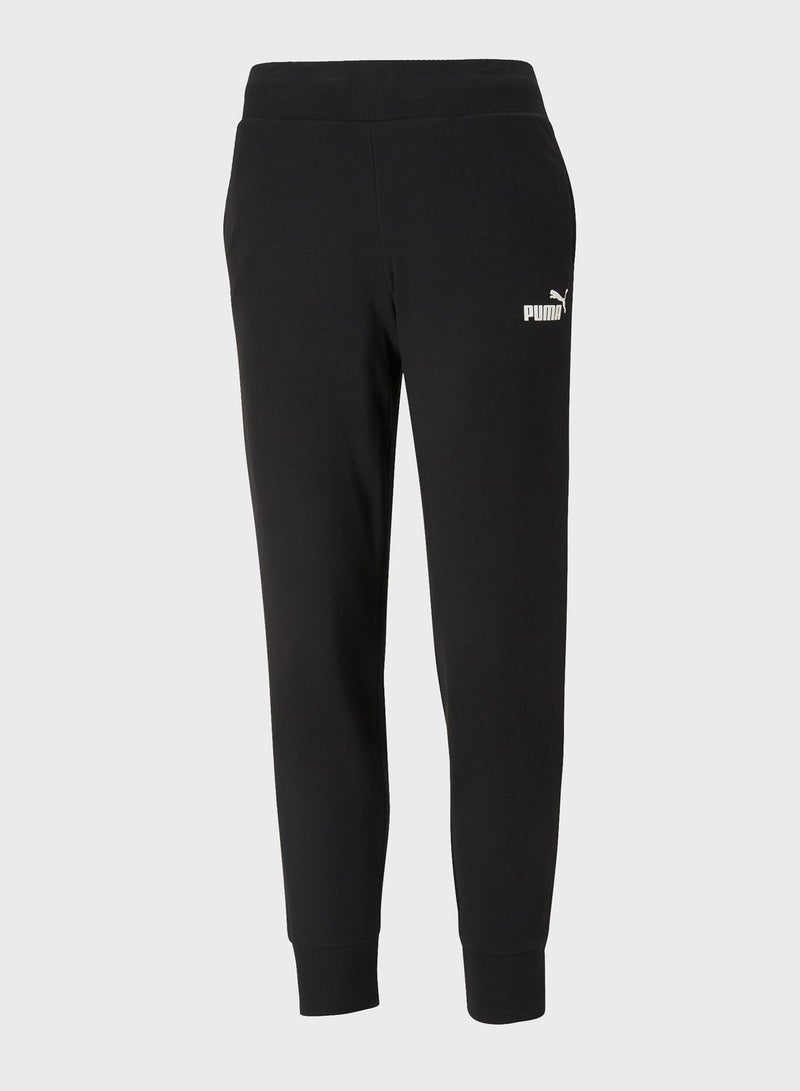 ESS women sweatpants