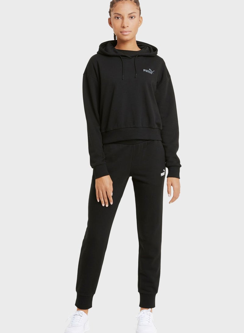 ESS women sweatpants