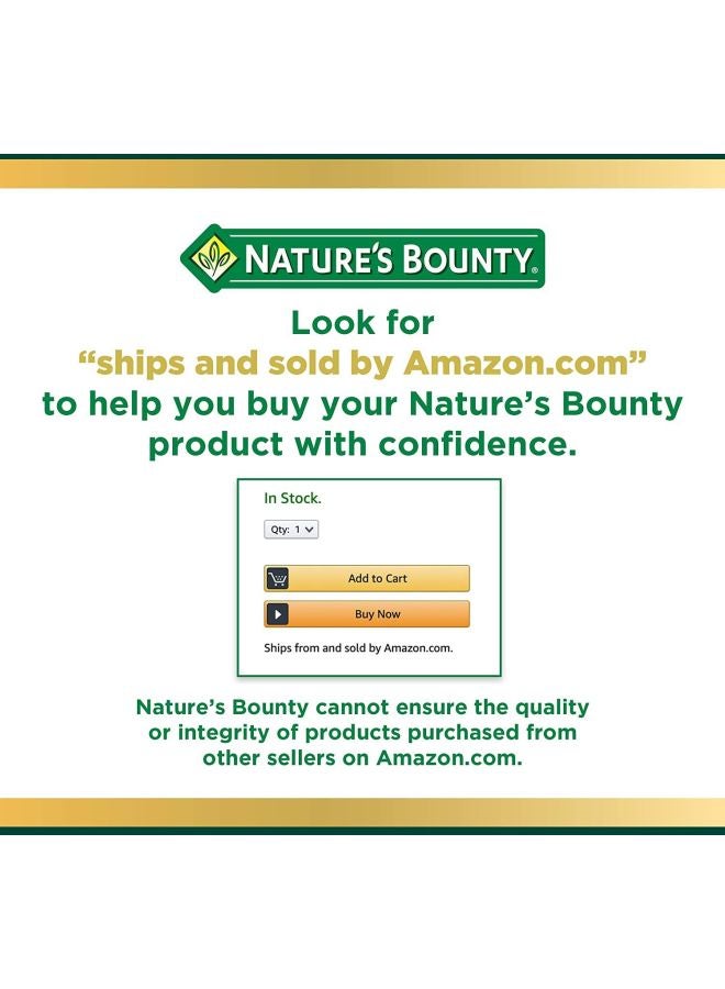 Niacin Dietary Supplement - 120 Capsules