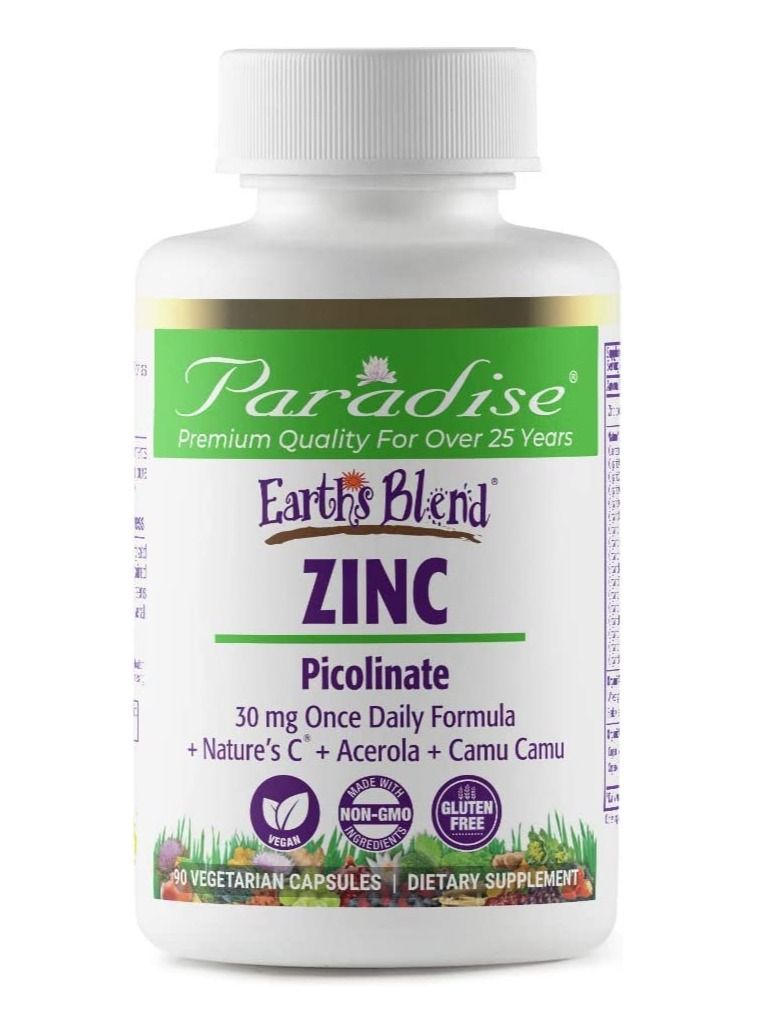 it works to support the bodys natural defense system which aids and enhances the function of the immune system