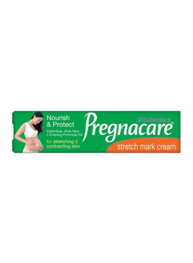 Pregnacare Cream 100ml