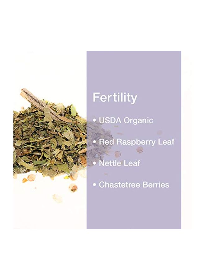 Fertility Bundle Dietary Supplement