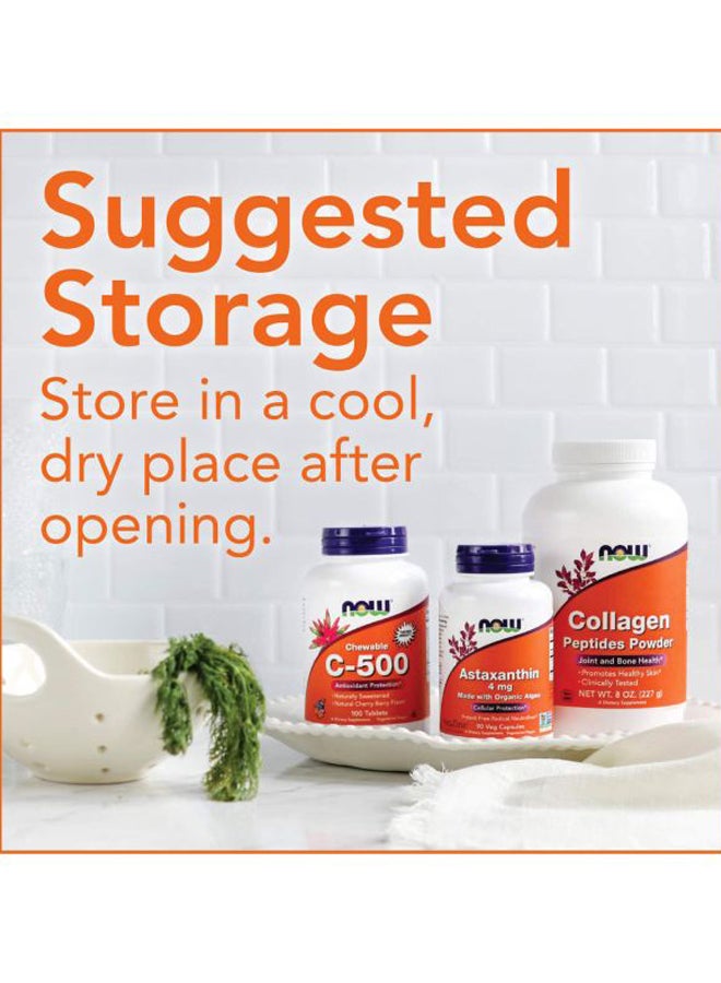 Now Foods Saw Palmetto Extract Men's Health 90 Softgels