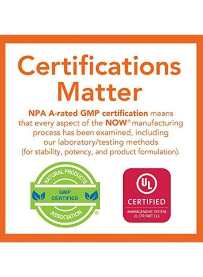 Maca Dietary Supplement - 250 Veg Capsules 500 Mg