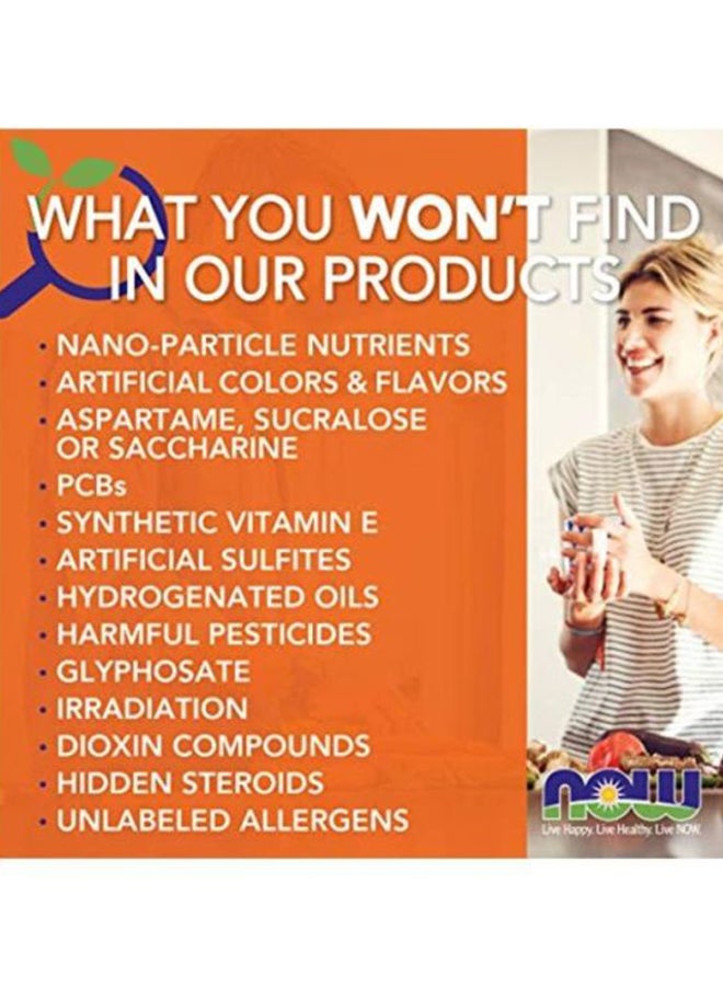 Maca Dietary Supplement - 250 Veg Capsules 500 Mg