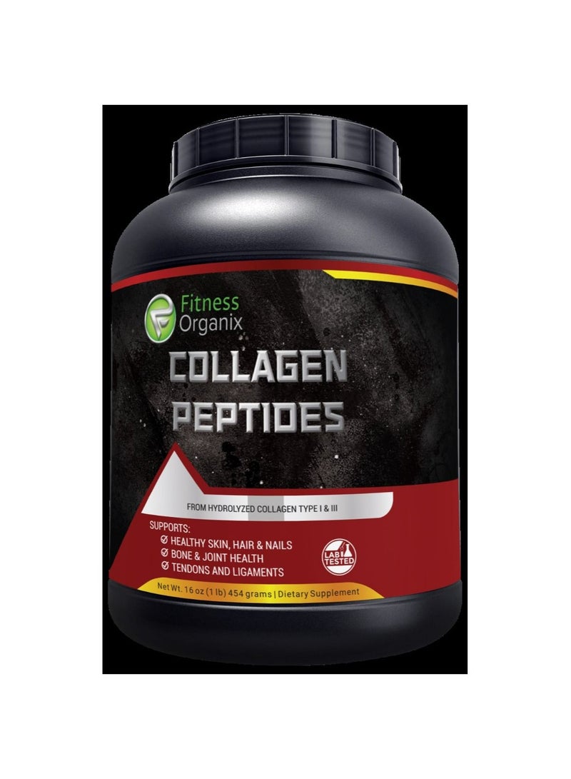 Collagen