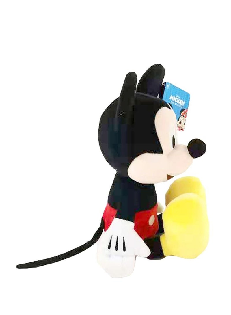 Mickey Pluch 14inch