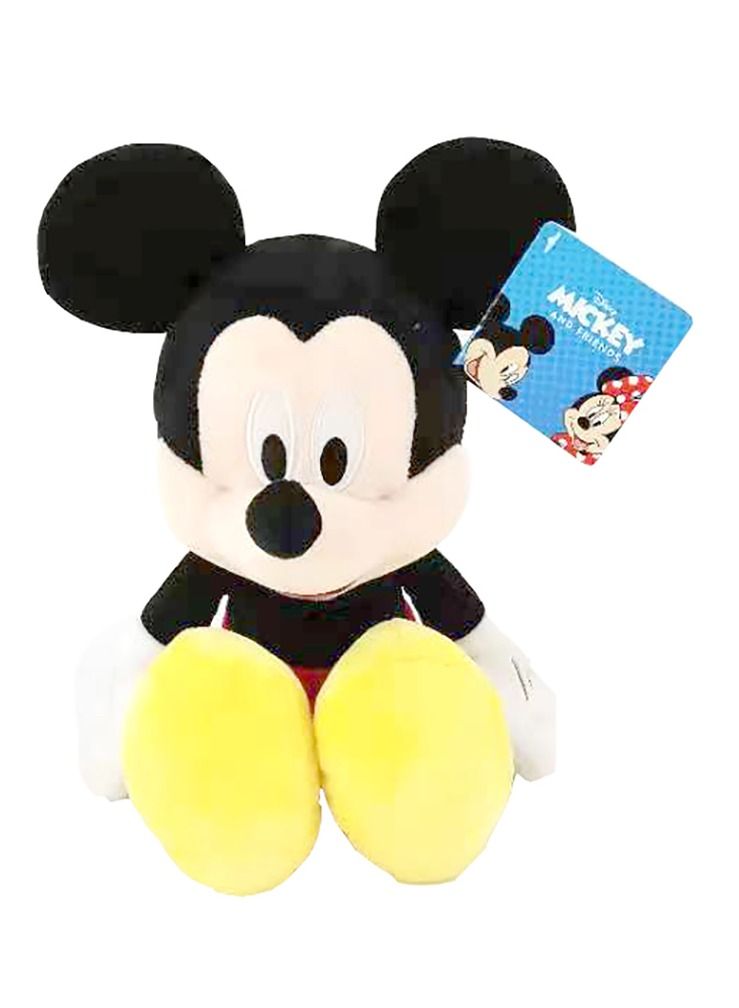 Mickey Pluch 14inch