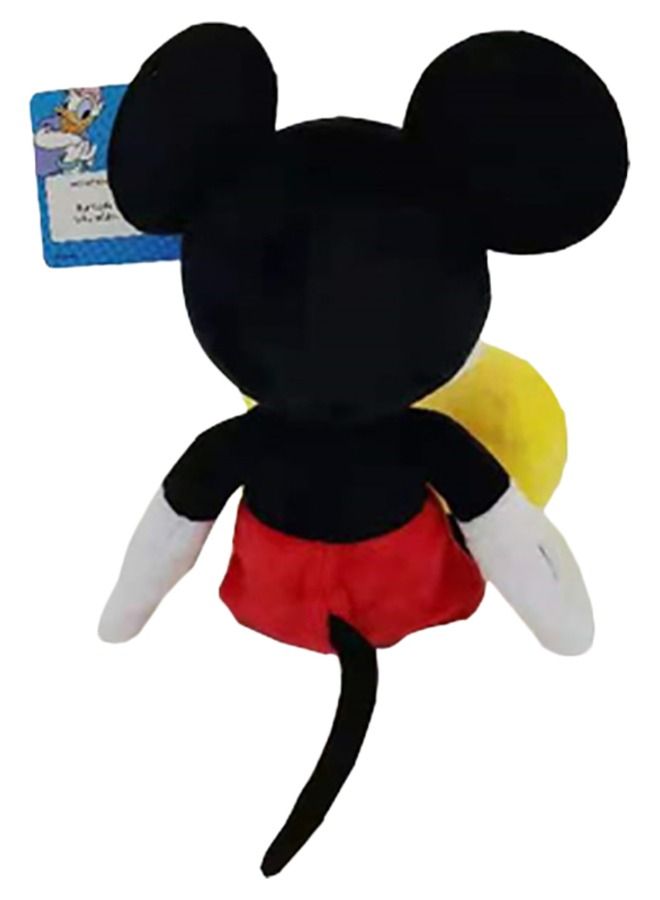 Mickey Plush 12inch