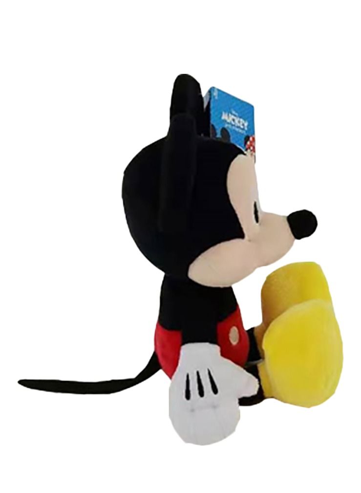 Mickey Plush 12inch