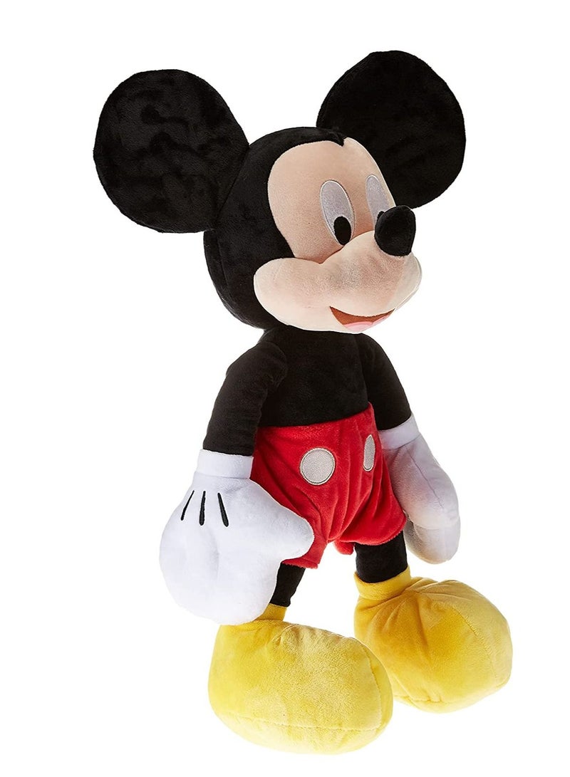 Mickey Plush 24inch