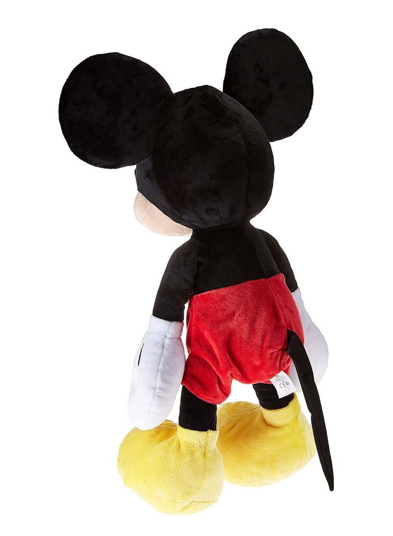 Mickey Plush 24inch