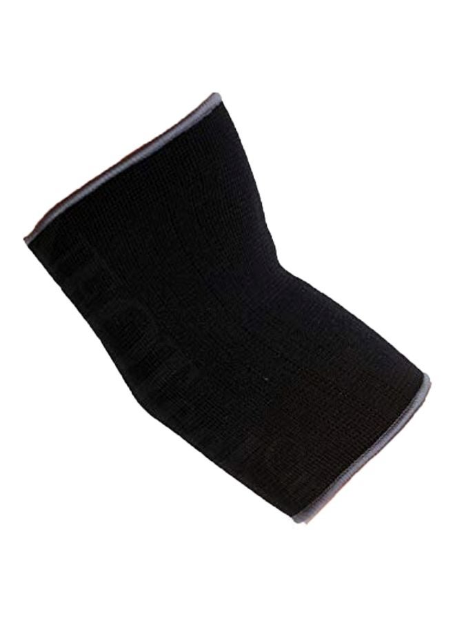 Elbow Support Sleeve