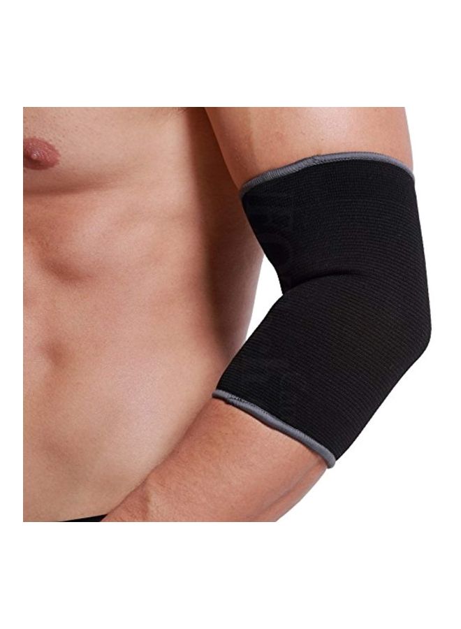 Elbow Support Sleeve