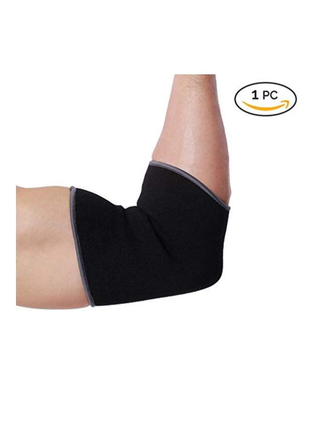 Elbow Support Sleeve