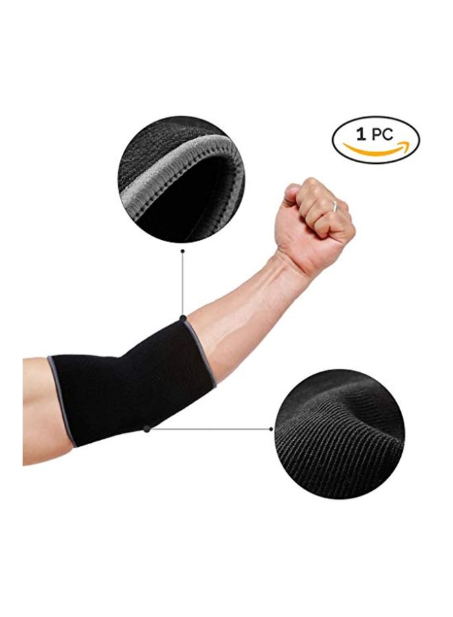 Elbow Support Sleeve