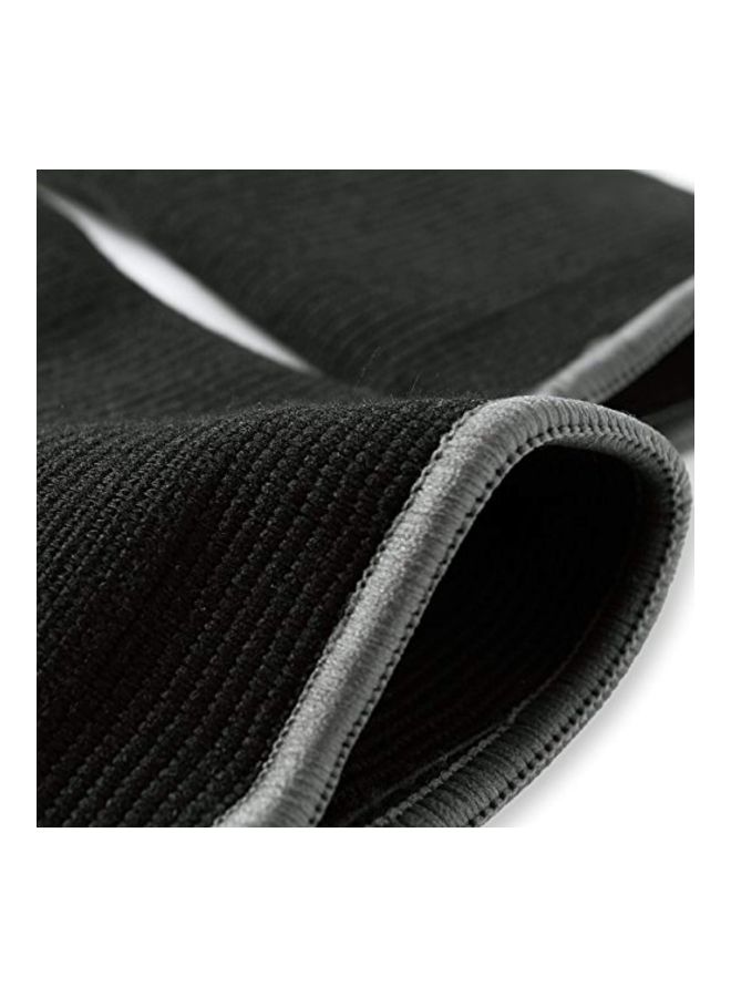 Elbow Support Sleeve