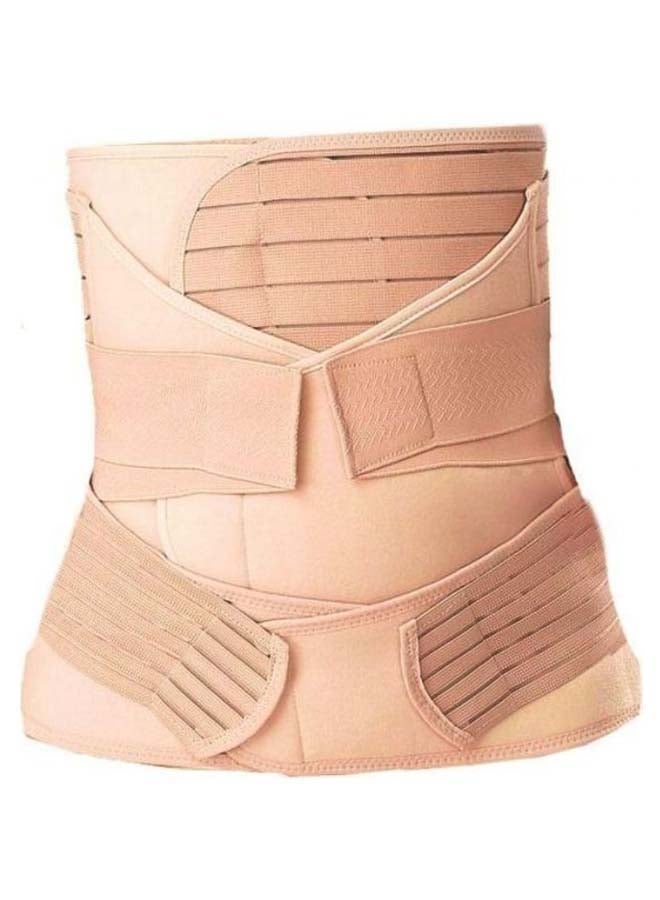 3-In-1 Postpartum Support Waist Belt