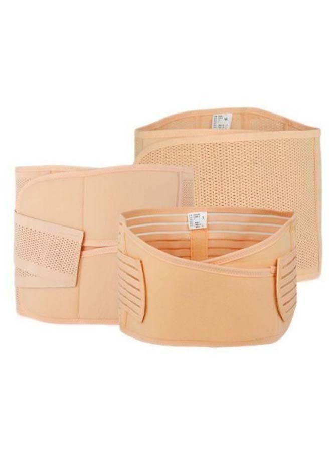 3-In-1 Postpartum Support Waist Belt