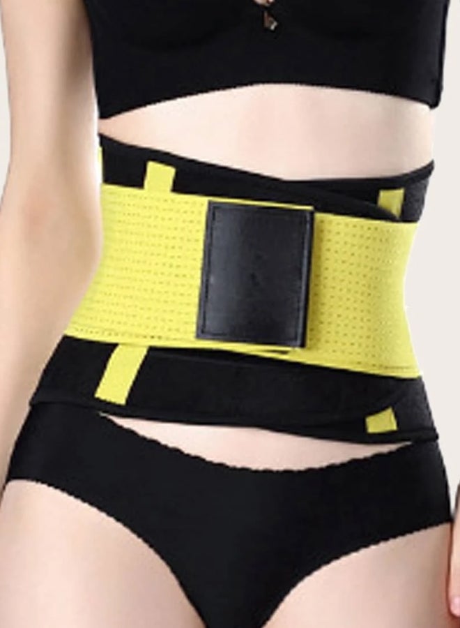 Postpartum Abdomen Belt