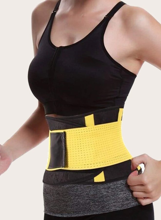 Postpartum Abdomen Belt