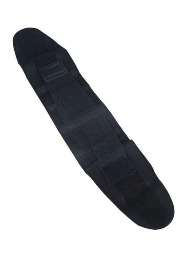 Postpartum Abdomen Belt