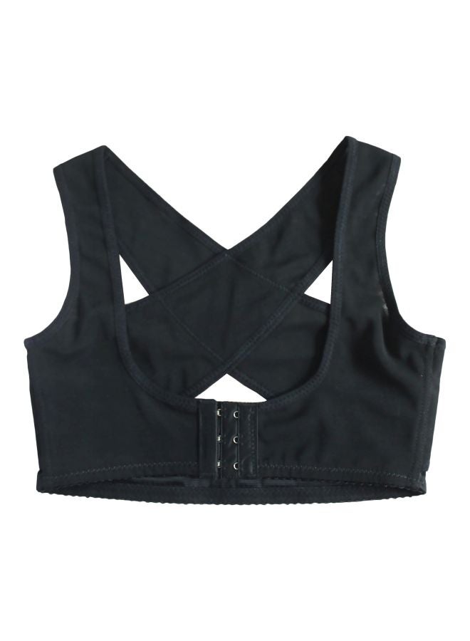 Bra Support Posture Corrector Shapewear