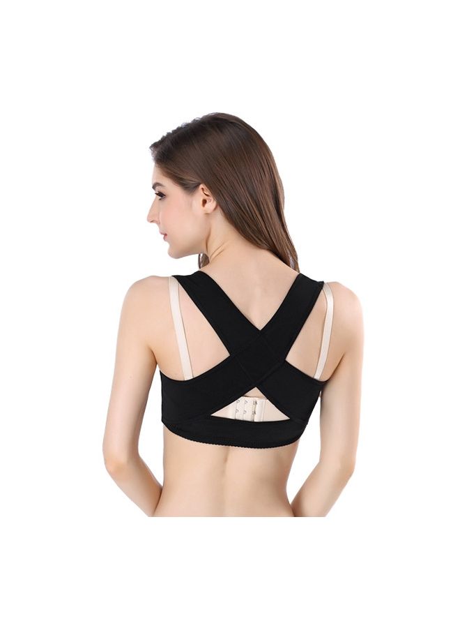 Bra Support Posture Corrector Shapewear