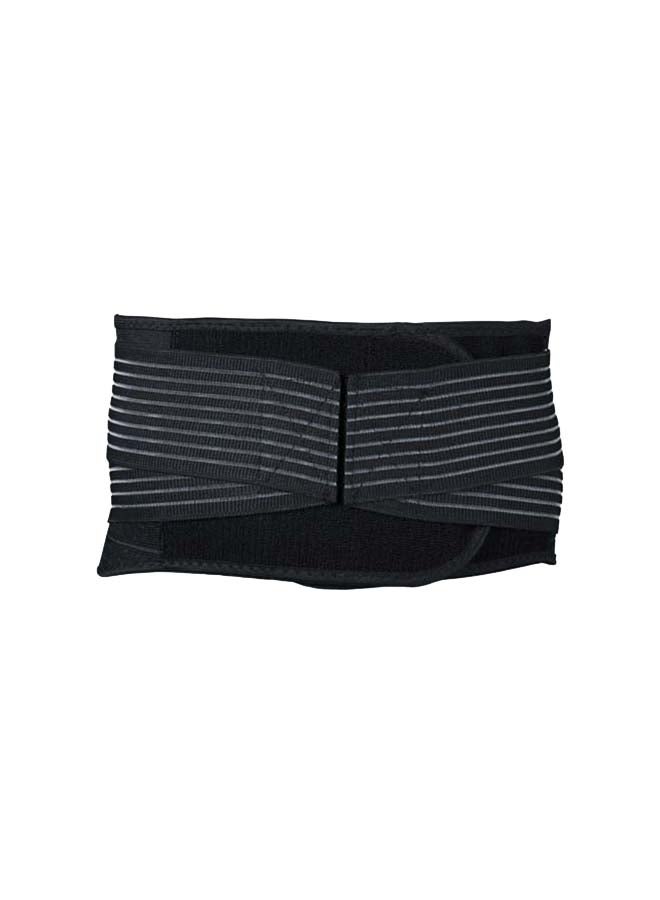 Low Back Brace Medium G713