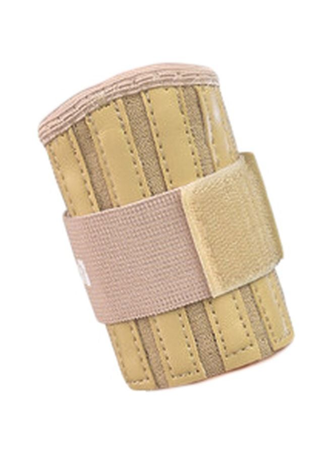 Wrist Brace